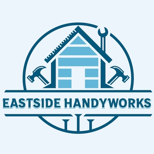 Eastside Handyworks